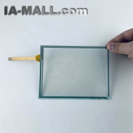 AST-047A Replacement Touch Glass