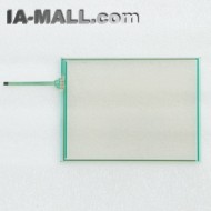 AST-084A AST-084A080A Touch Glass