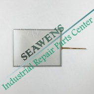 N010-0554-X122/01 Touch Glass