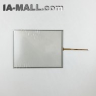 AST-104A Replacement Touch Glass