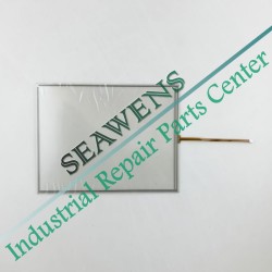 AMT70135 Touch Glass