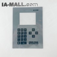 Delem DA-41 DA41 DA 41 Terminal Keypad Replacement