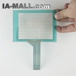 DMC-T2933S1 Touch Glass