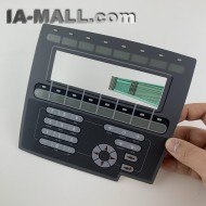 Beijer E1032 Membrane Keypad