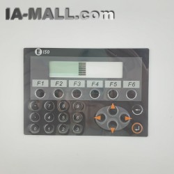 Beijer E200 Membrane Keypad