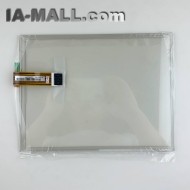 AMT9534 Touch Glass