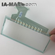 GUNZE USP 4.484.038 OM-21 Touch Screen Glass