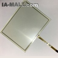 John Deere GS2 1800 Display Touch Screen Panel Glass