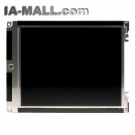 KUKA KR C1 / KUKA KCP1 LCD Panel