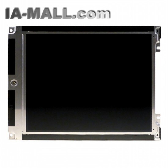 KUKA KR C2 / KUKA KCP2 LCD Panel