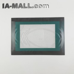6AG1643-0AA01-4AX0 Membrane Film
