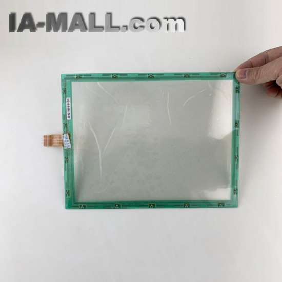 N010-0510-T239 Touch Glass