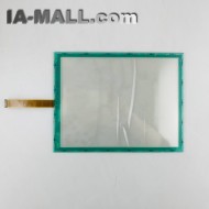 N010-0550-T717 Touch Glass