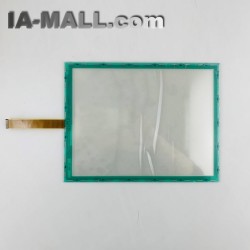 N010-0551-T741 Touch Glass
