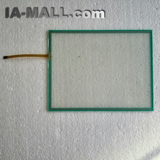N010-0554-X027/01 Touch Glass