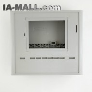 6AV6542-0BB15-2AX0 OP170B HMI Plastic Shell