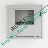 0005-4050-710 OP177B HMI Plastic Shell