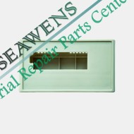 6AV6650-0BA01-0AA0 OP73 HMI Plastic Shell