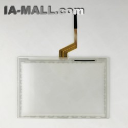 PFA10556 Touch Screen Panel Glass