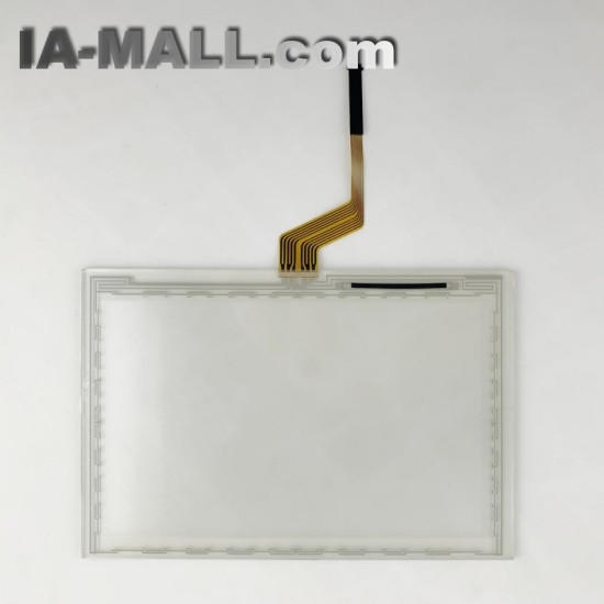 PFA10556 Touch Screen Panel Glass