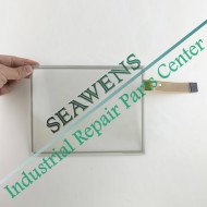 PH41180581-A P0735-0805-0904 Touch Screen Glass