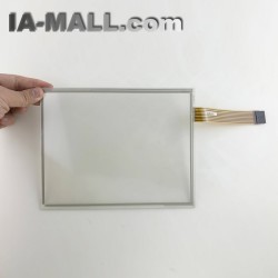 PH41180581-A P0735-0805-0904 Touch Screen Glass