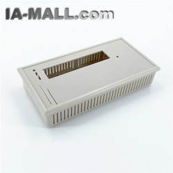 6AG1272-0AA30-2YA0 TD200C Plastic Shell