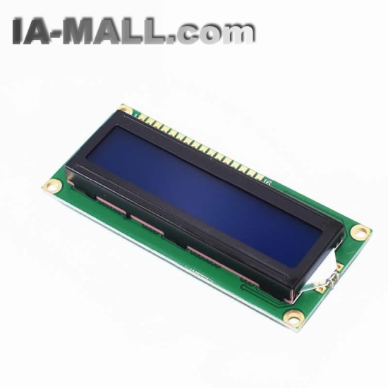 6AV6671-0AP00-0AX0 TD400C LCD Display Panel