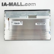 6AV2124-0MC01-0AX0 TP1200 LCD Panel