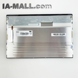 6AV2124-0MC24-0BX0 TP1200 LCD Panel