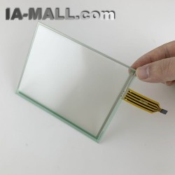 6AG1545-0BC15-2AX0 Touch Screen Glass