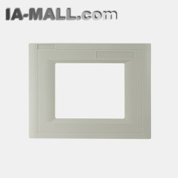 6AG1545-0BC15-2AX0 HMI Plastic Shell