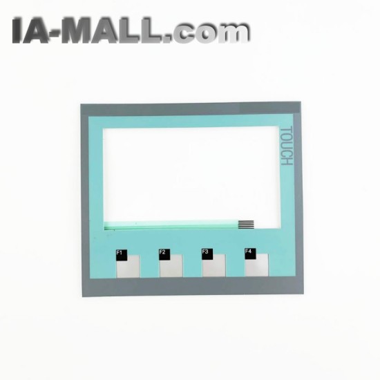 6AV6642-0BD01-3AX0 Membrane Keypad