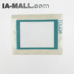 6AG1642-0BA01-4AX0 Membrane Film