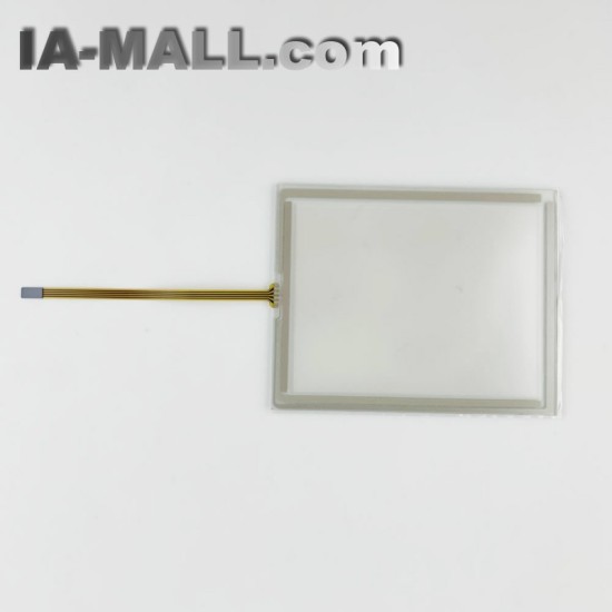 TP177A Touch Screen Glass