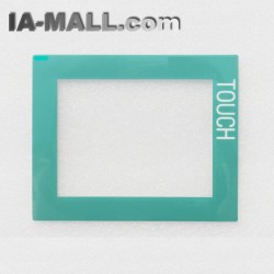 6AV6642-8BA10-0AA0 Membrane Film