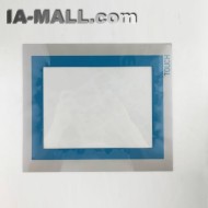 6AV6545-0CC10-0AX0 Membrane Film