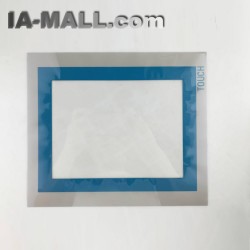 6AG1545-0CC10-4AX0 Membrane Film