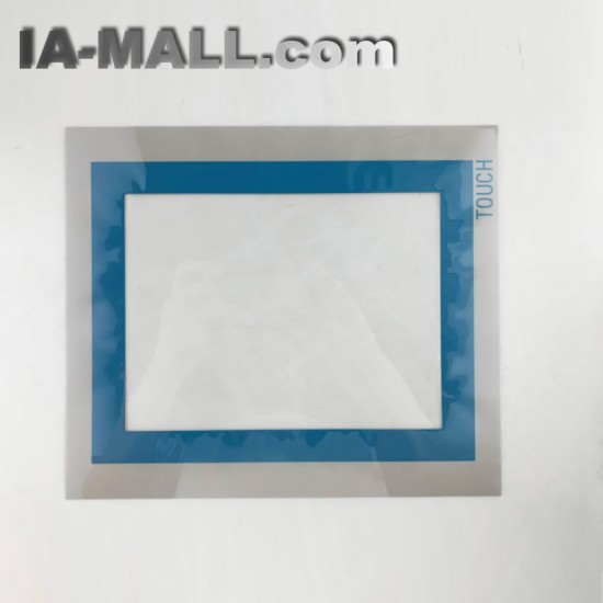 6AV6545-0CC10-0AX0 Membrane Film