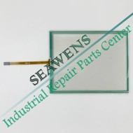 6AV6643-0AA01-1AX1 Touch Screen Glass