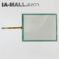 6AG1643-0AA01-4AX0 Touch Screen Glass