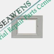 6AV6545-0CA10-0AX0 HMI Plastic Shell