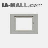 6AV6545-0CA10-0AX0 HMI Plastic Shell