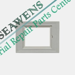 6AV6545-0CA10-0AX0 HMI Plastic Shell