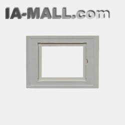 6AV6545-0CA10-0AX0 HMI Plastic Shell