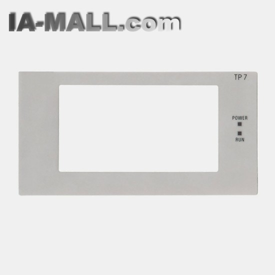 6AV3607-1NH00-0AX0 Membrane Film