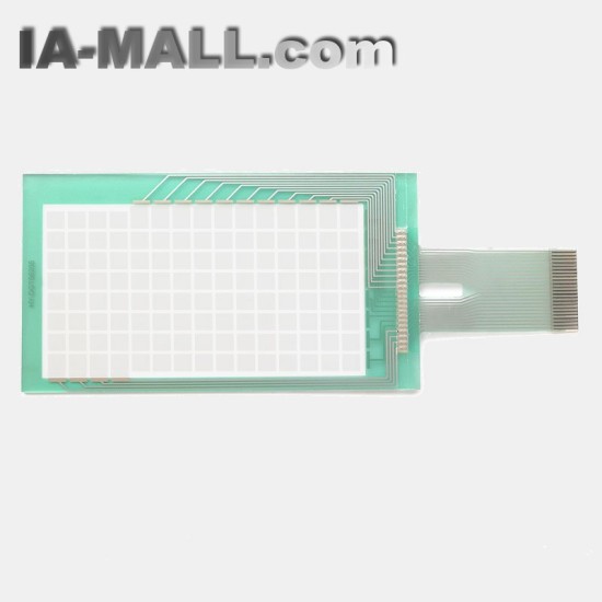 6AV3607-1NH00-0AX0 Touch Screen Glass