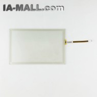 AMT10757 Touch Screen Glass