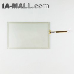 6PPT30.0702-20W Touch Screen Glass