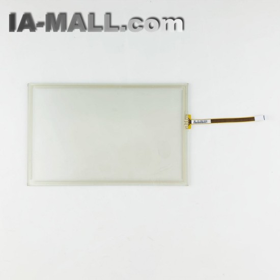 6PPT30.0702-20W Touch Screen Glass